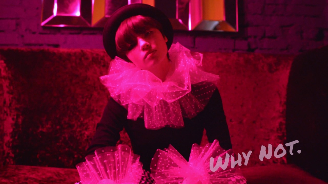 (FREE) Melodic Dark Trap Type Beat - 