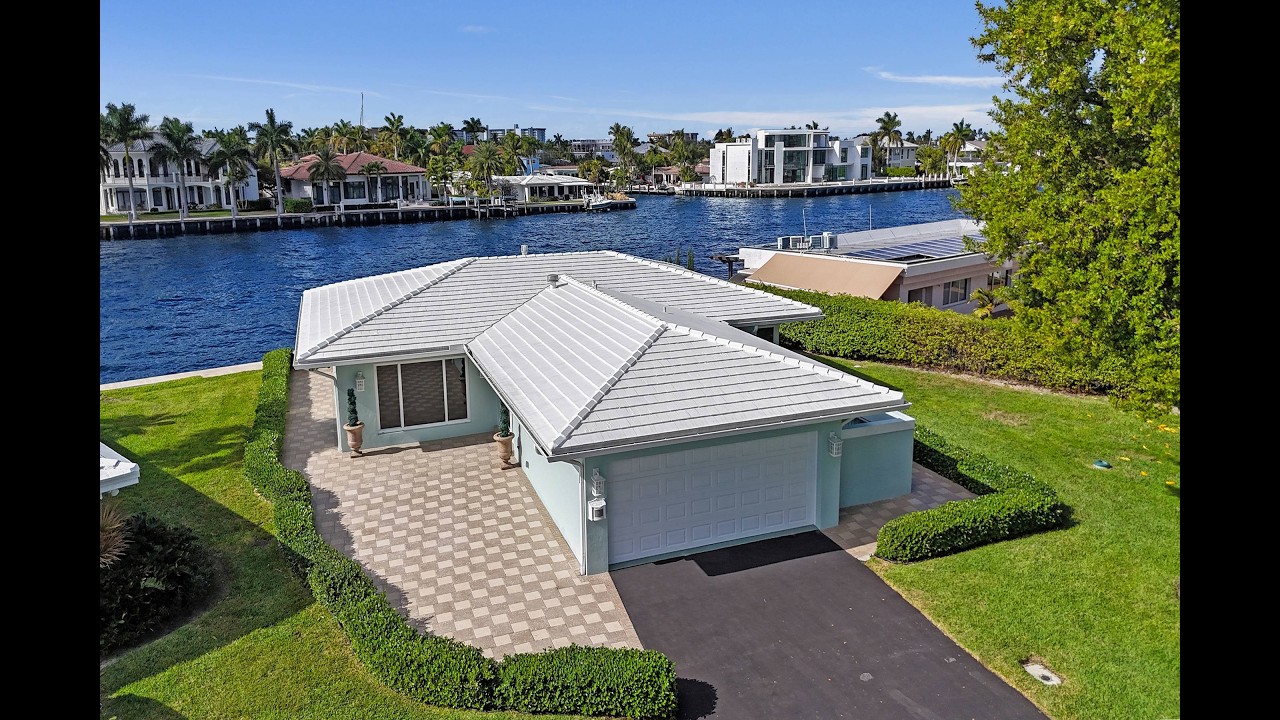 1431 S Ocean Blvd, Unit 17, Lauderdale-by-the-Sea, FL 33062