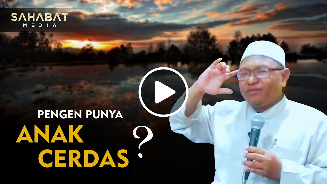 Penjelasan Tahnik Bayi | Drs. KH. M. Athoillah Wijayanto, S.Ag.