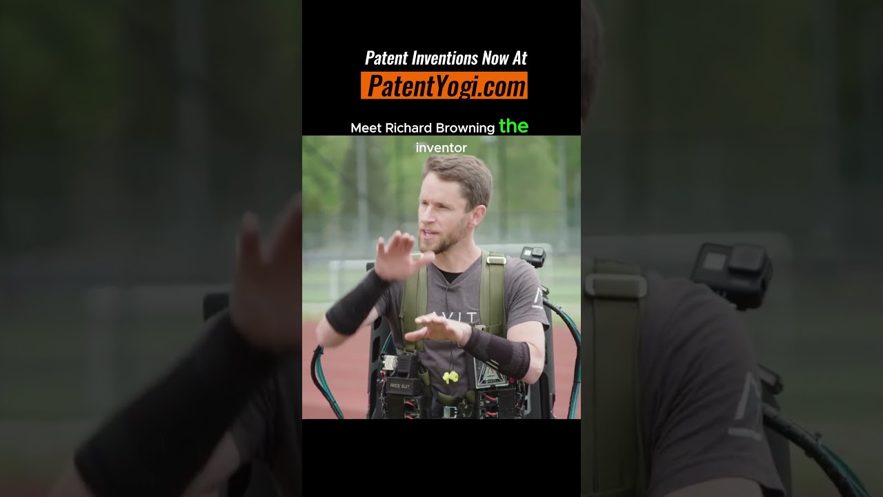 Domino's Jetpack Delivery! 🚀🍕 #food #fast