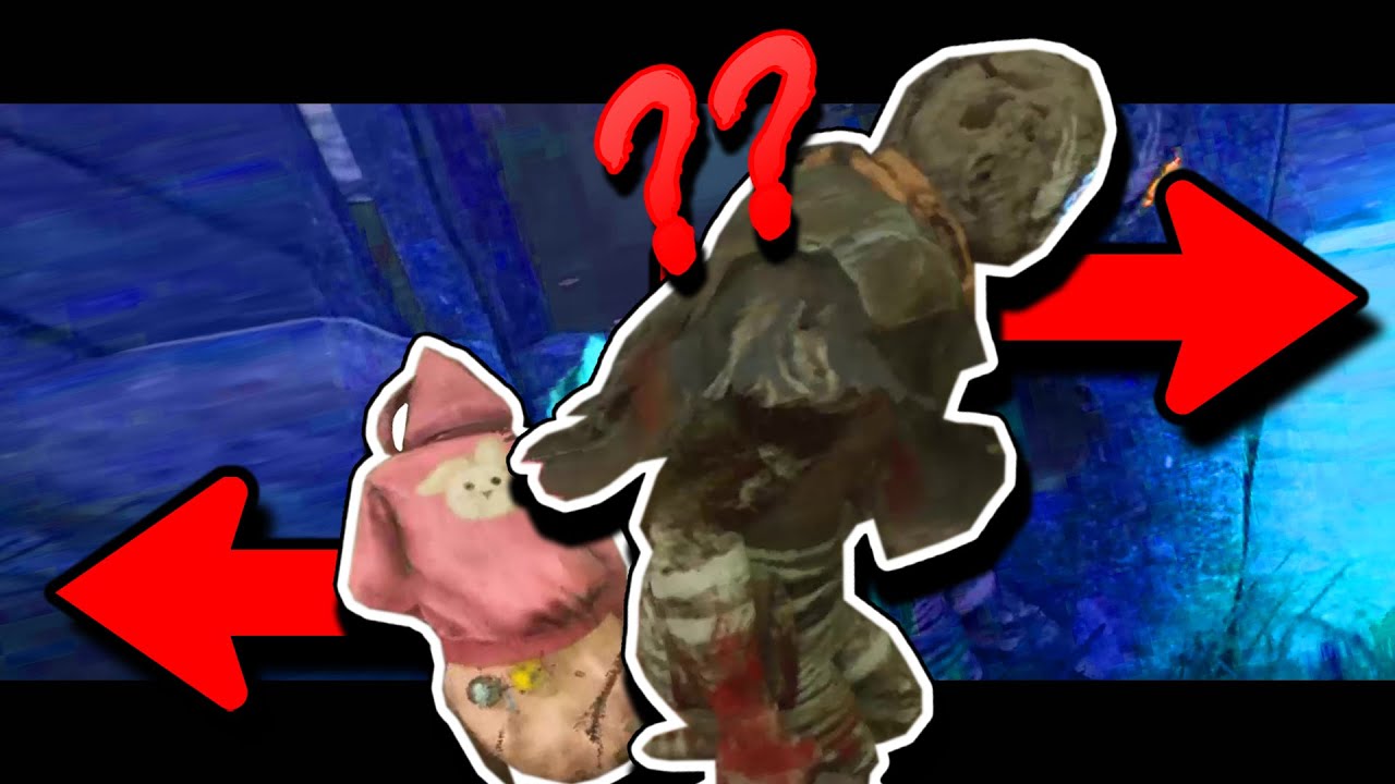 How to WINDOW TECH, CJ TECH, LOCKER TECH, DUMB TECH (OLD)