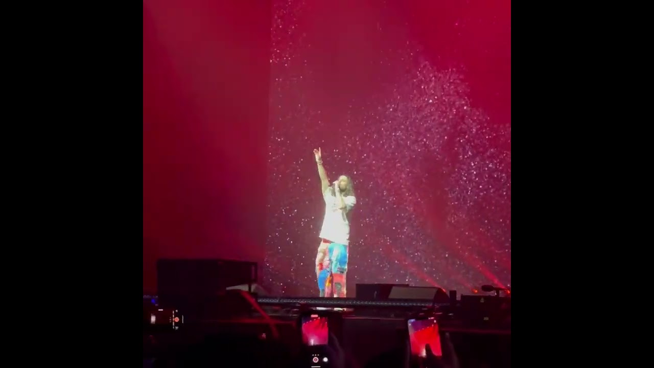 حفلة russ الرياض 🔥2022 HD | russ in Riyadh KSA #البوليفارد #russ # #hd riyadh #vibing