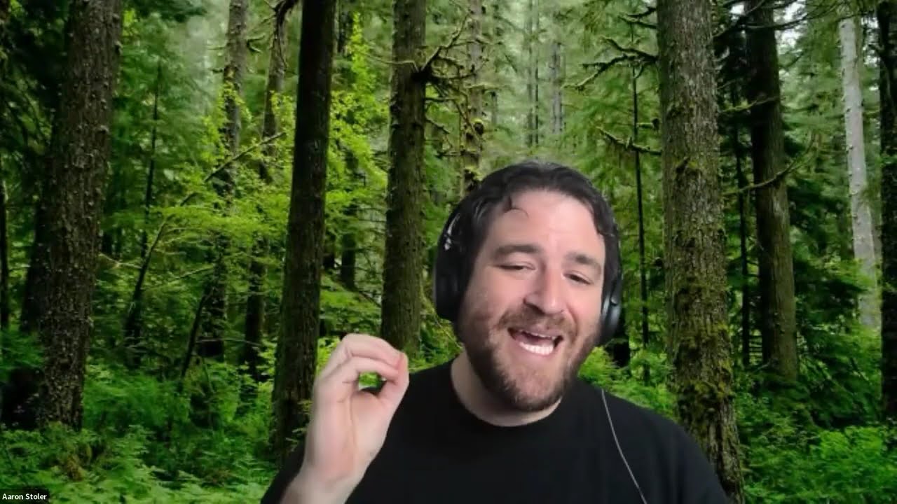 Exploring Career Opportunities in Ecology (2025) 6