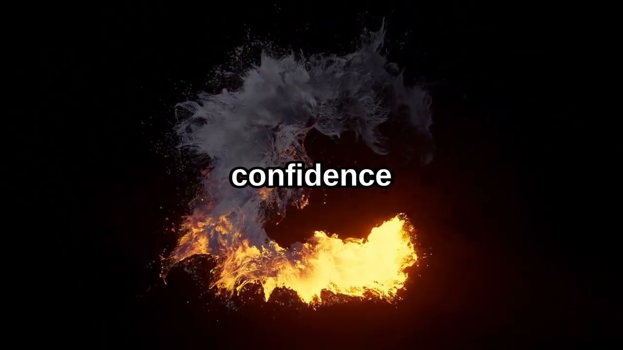 The Secret Body Language Trick That Makes You Look High Status Instantly #DarkPsychology #MindGames
