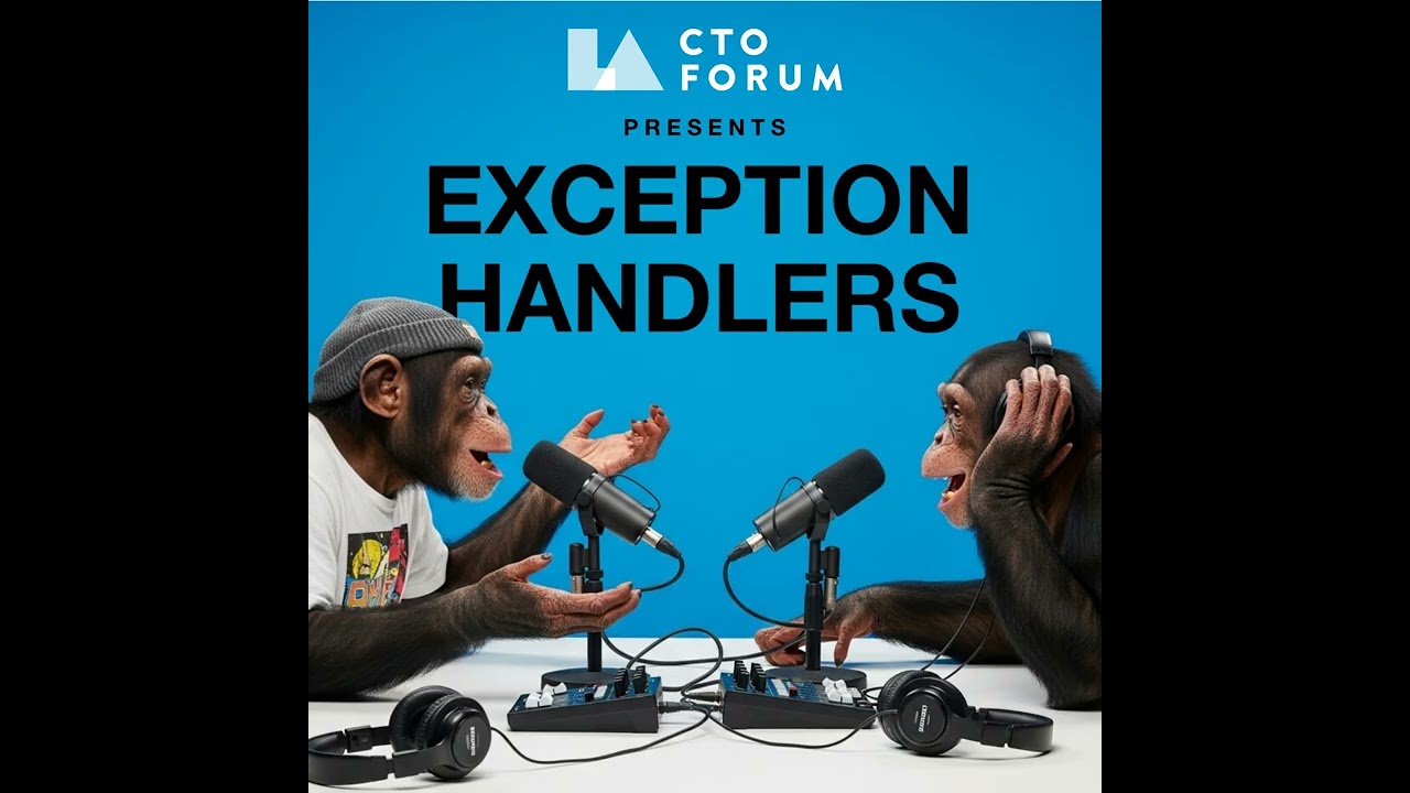 Interview with Erick Herring: The New Economics of Software Developers