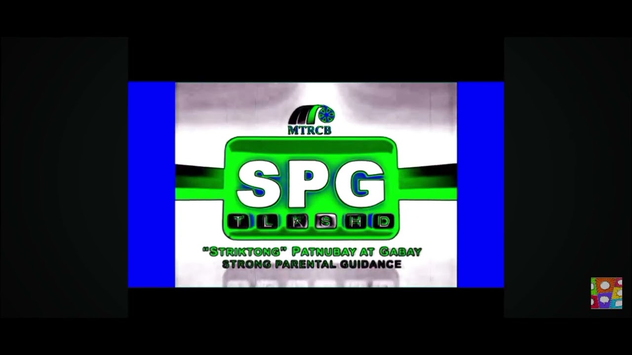 Idk how many of them💔