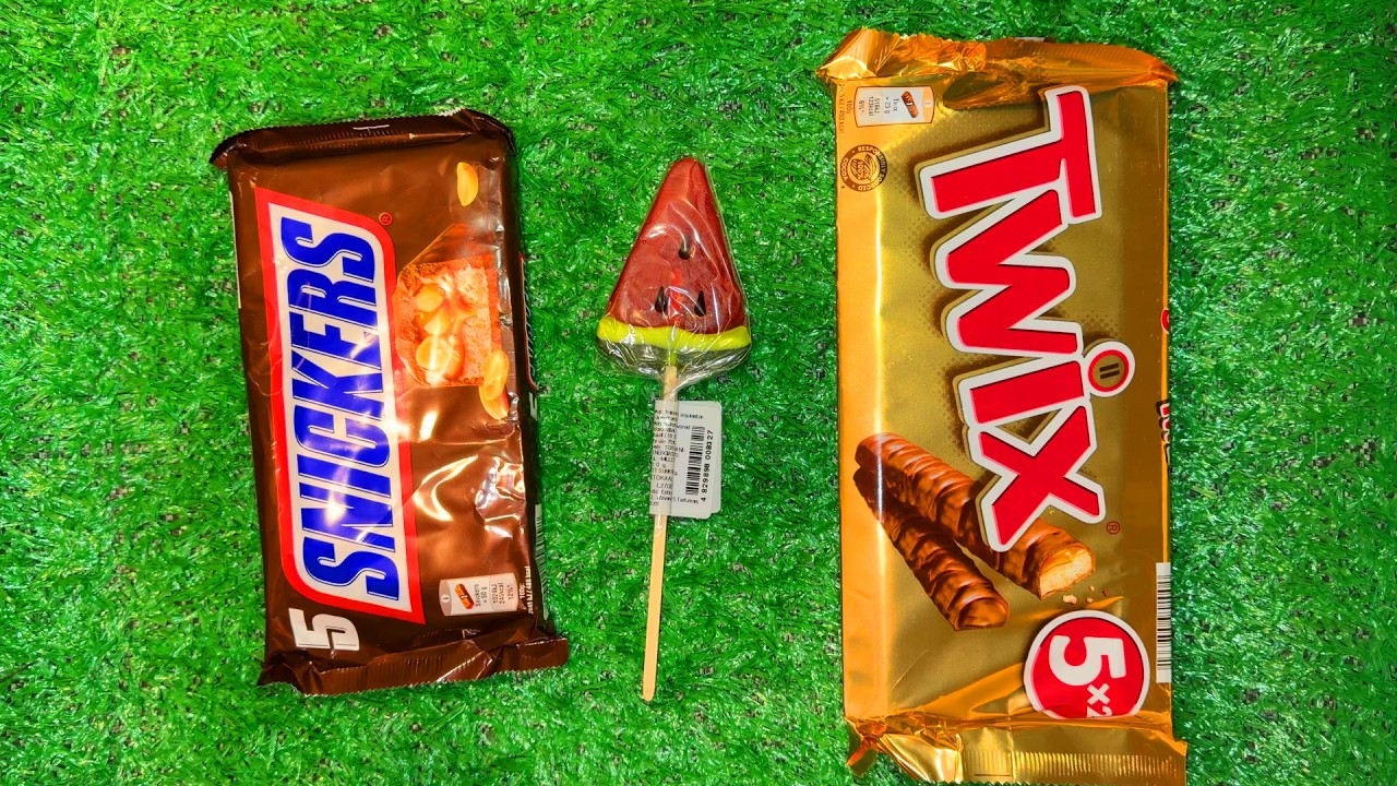 Kinder Surprise & The Ultimate Luxury Chocolate Unboxing! 🍫✨ | Chocomir 2026