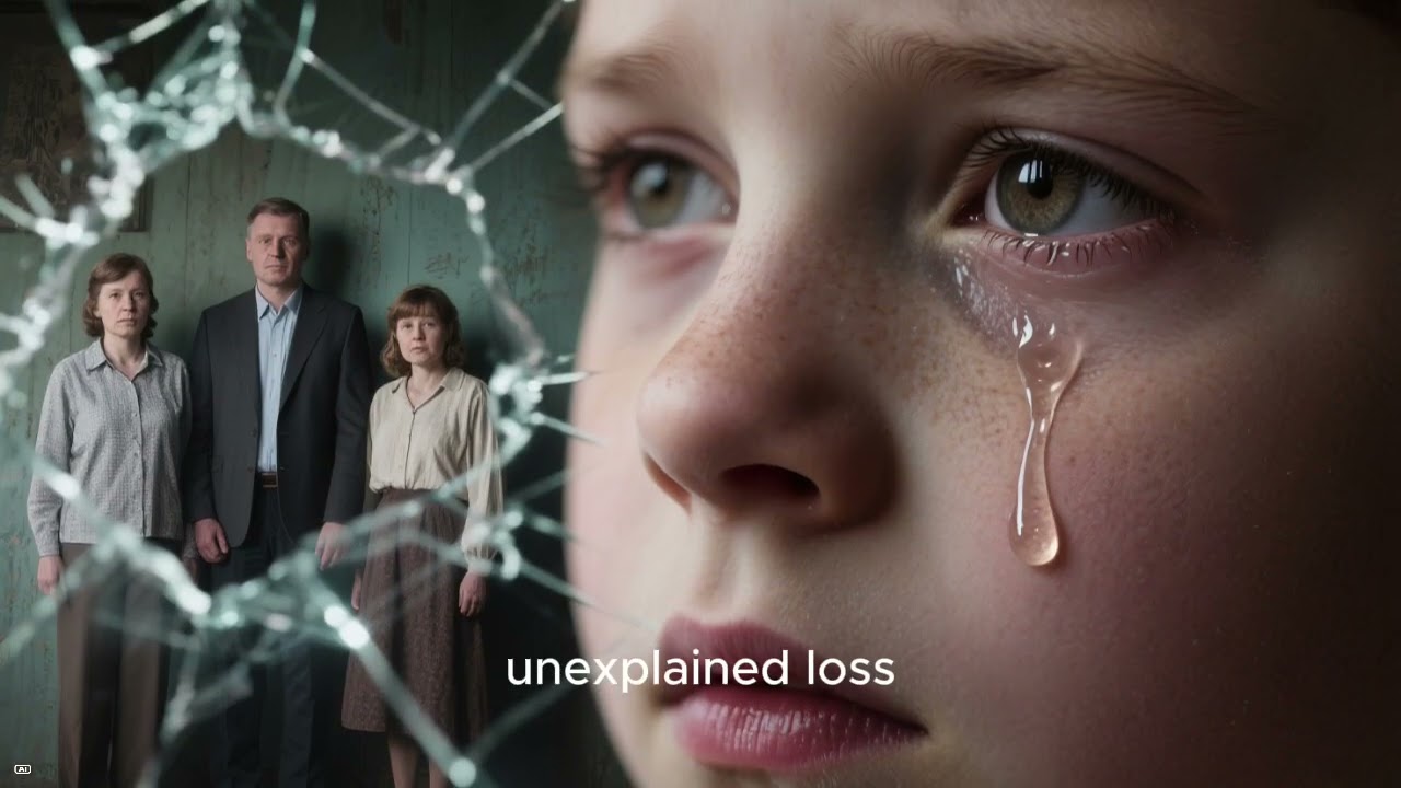 The psychological child abuse from parent alienation is transmitted from generation to generation