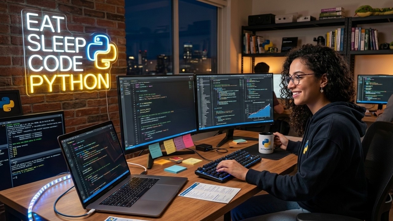 Data Science : Créer un script d'analyse de rapports de ventes (Tuto Complet)