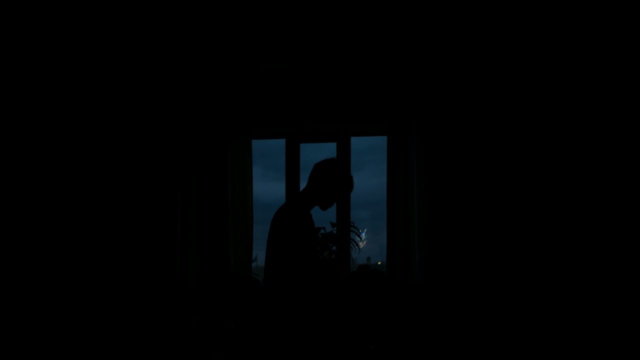 Kygo - Firestone ft Conrad Sewell (SLOWED + REVERB)