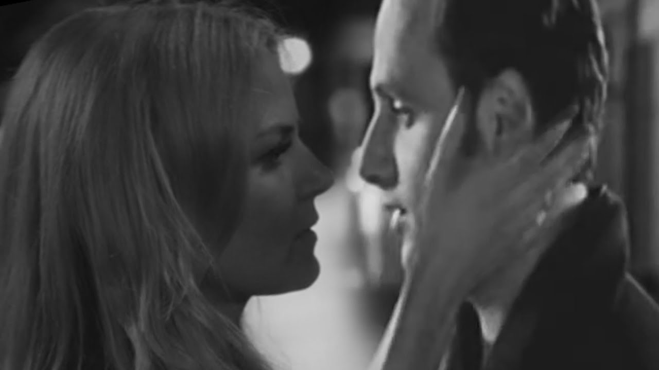 Rick Grimes & Emma Swan | Apologize (Crossover)