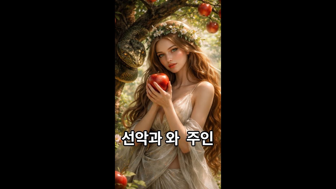 유독 그 나무만 탐욕스러워 보였습니다.