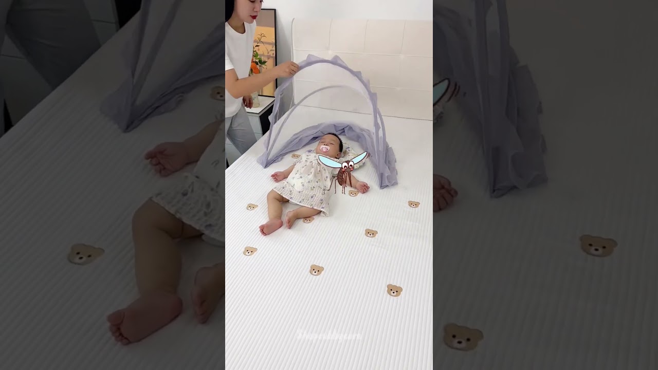 Best Baby Product Under $50 (Must-Have for New Parents)  