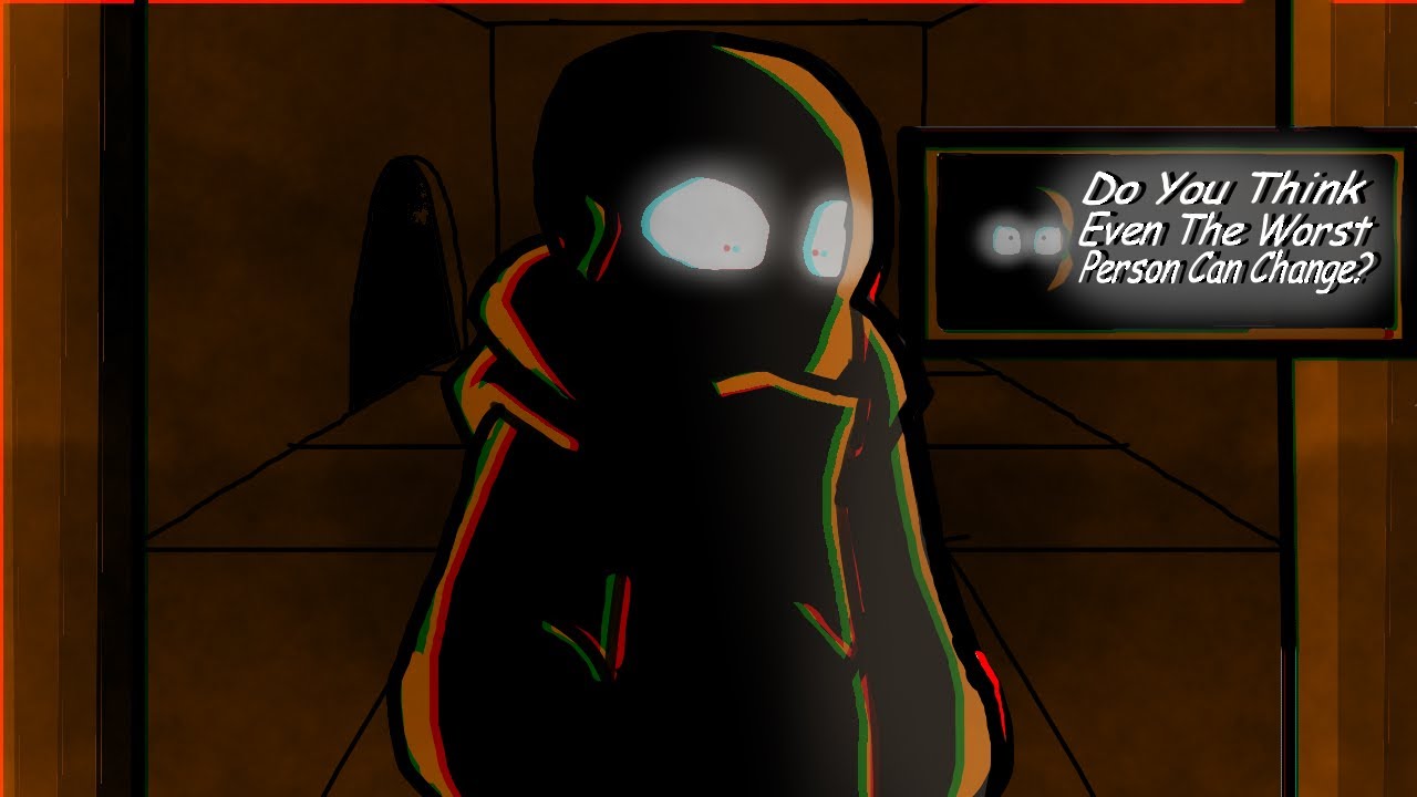 JUDGEMENT -  Grasping Awareness MIX | DEMIX Cover