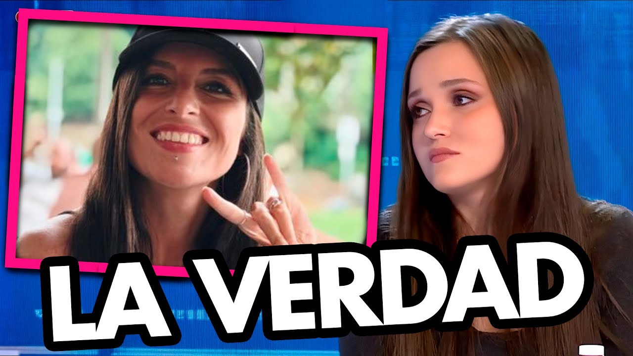 Ayme Rom&aacute;n: FILTRACIONES e INSTRUMENTALIZACI&Oacute;N de V&Iacute;CTIMAS | #furortv #aymeroman