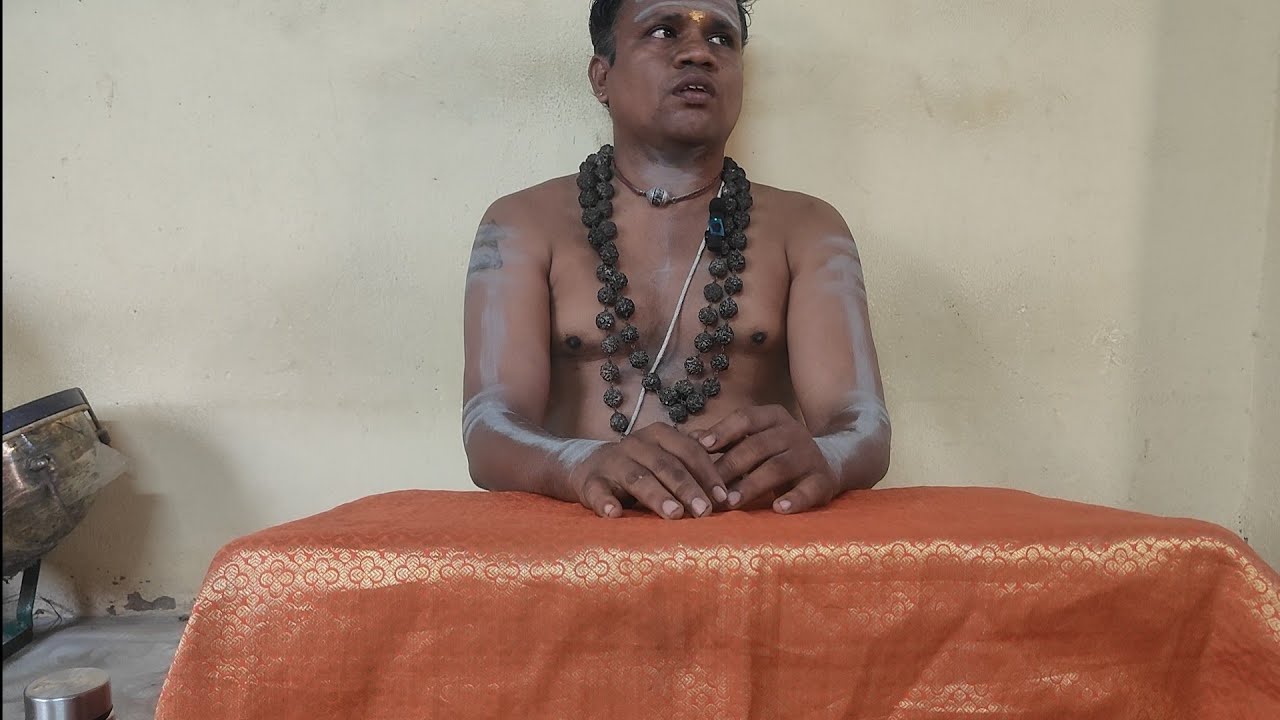 11.திருவெம்பாவை/மொய்யார் தடம் பொய்கை/திருவாசகம்.