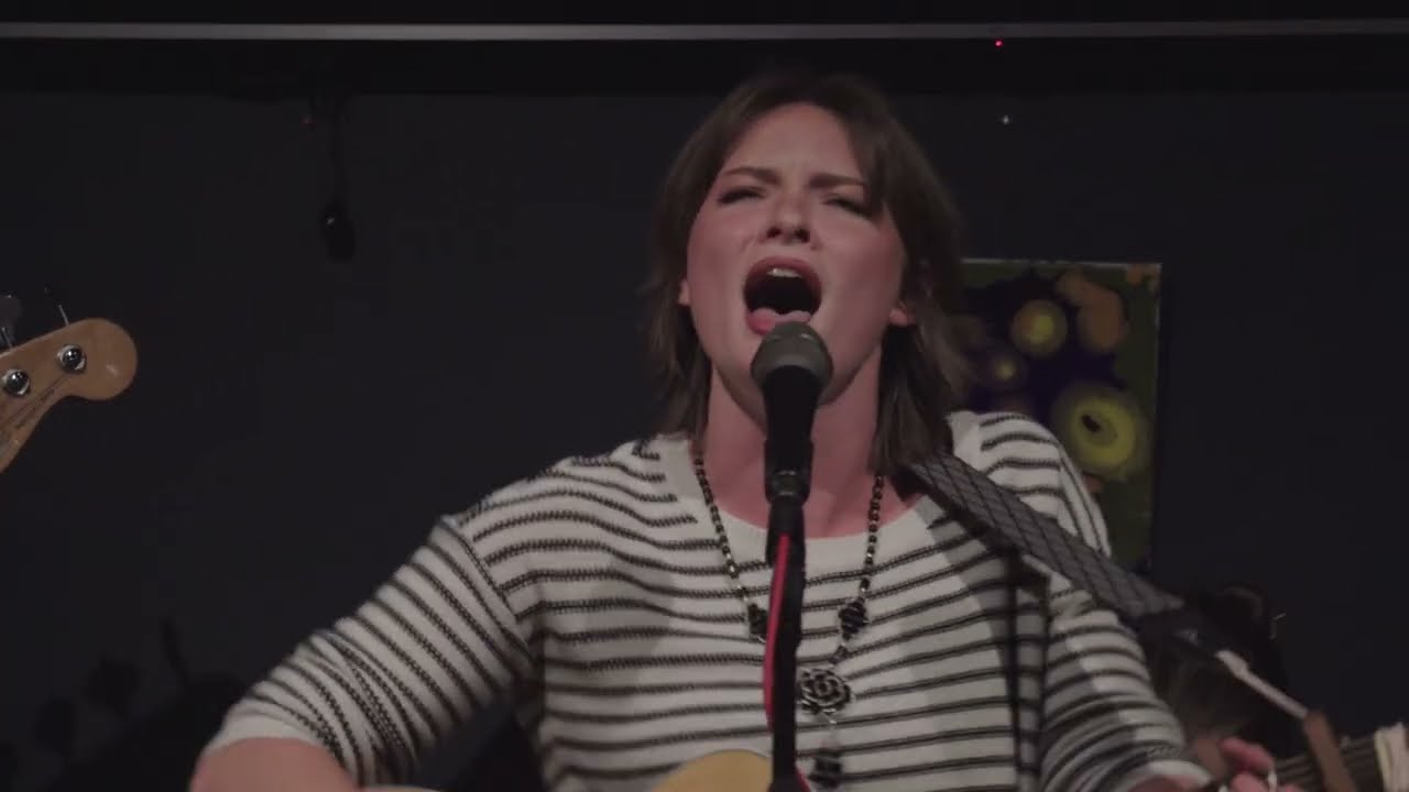 Spring - a Felicity Paige original at The Square Root