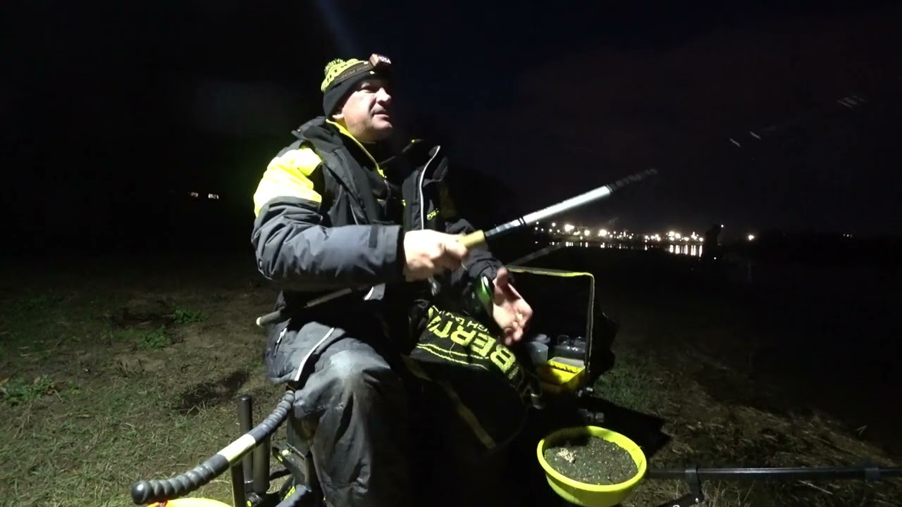 Kas Kimba Nemune?