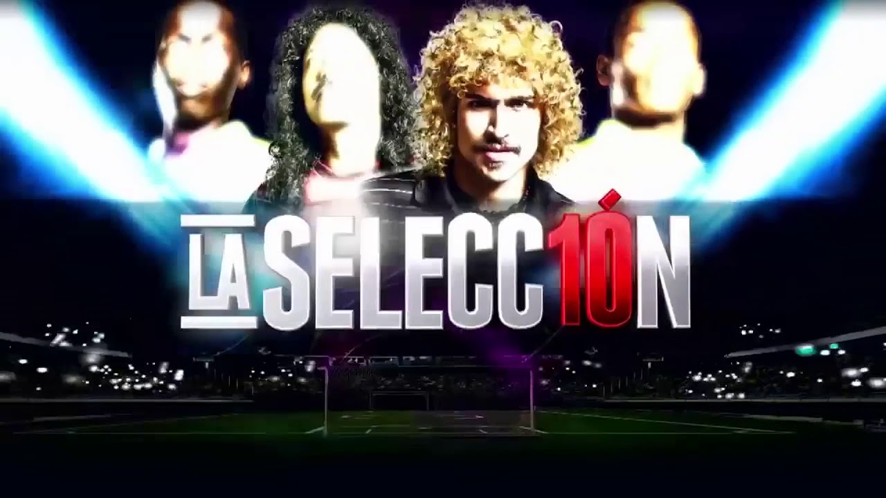 Novelas y Series Caracol