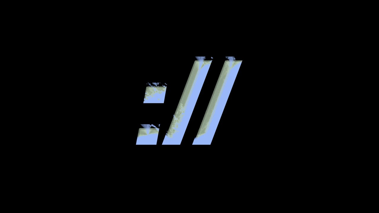 Innestemme - Metylen (Arkane Remix) [COM025]