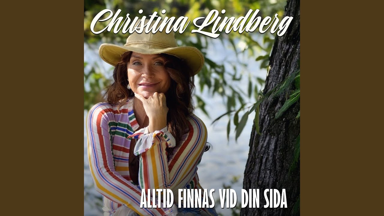 Alltid finnas vid din sida
