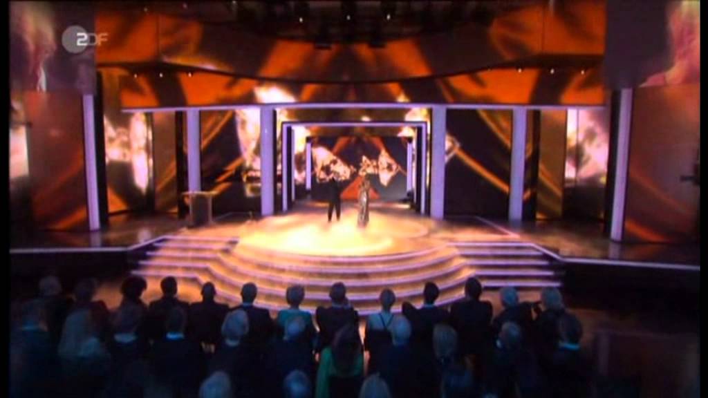 The Prayer-Helene Fischer-Michael Bolton 04.02.2012 - 2.mpg