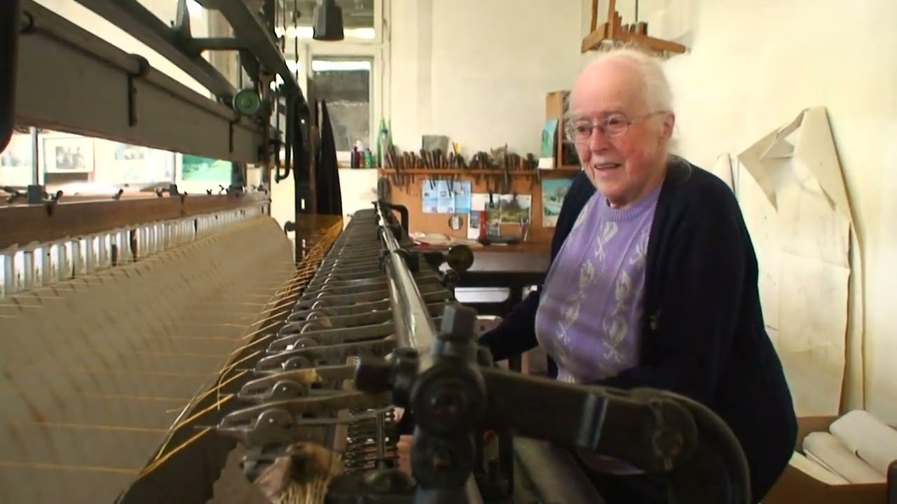 Hermann Hirt - 