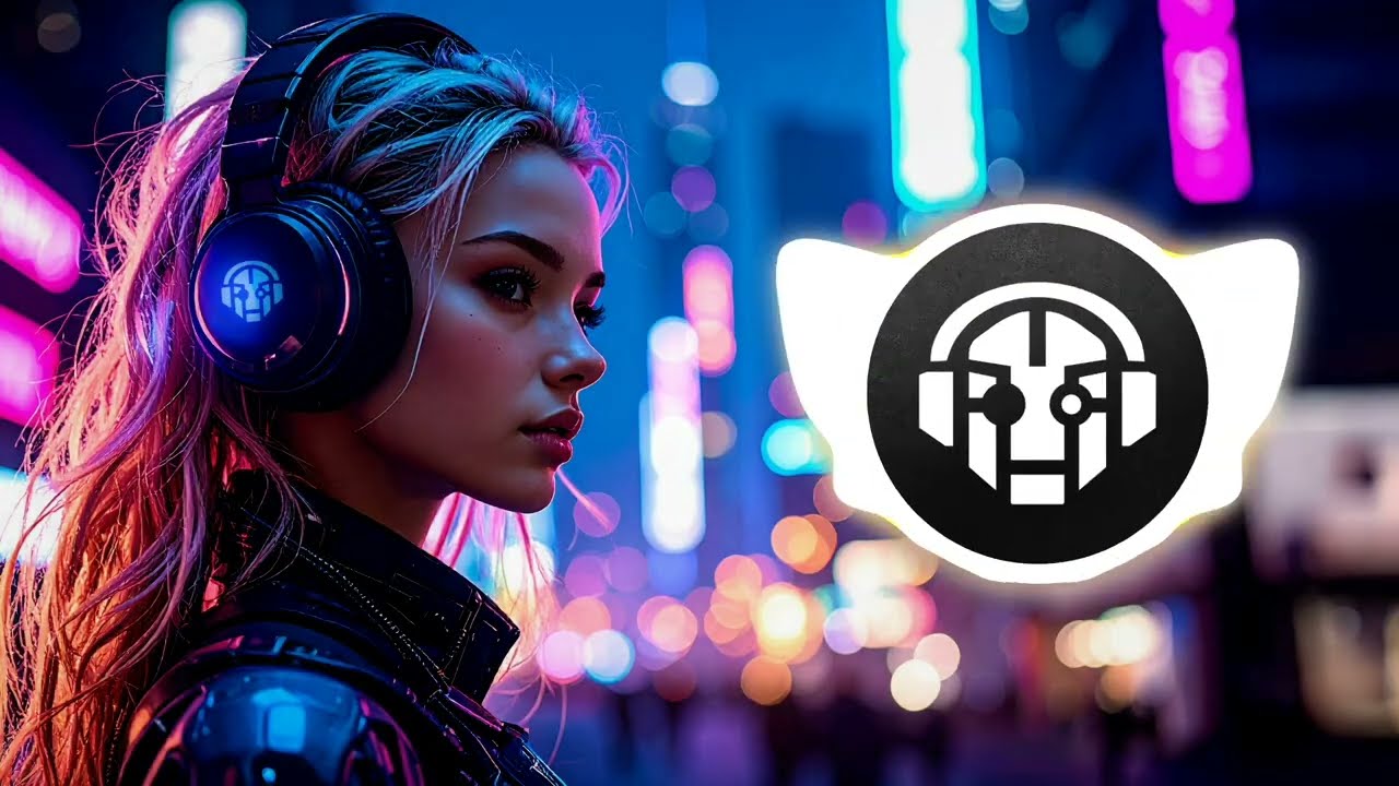 RadioheadAI - Concrete Psychosis
