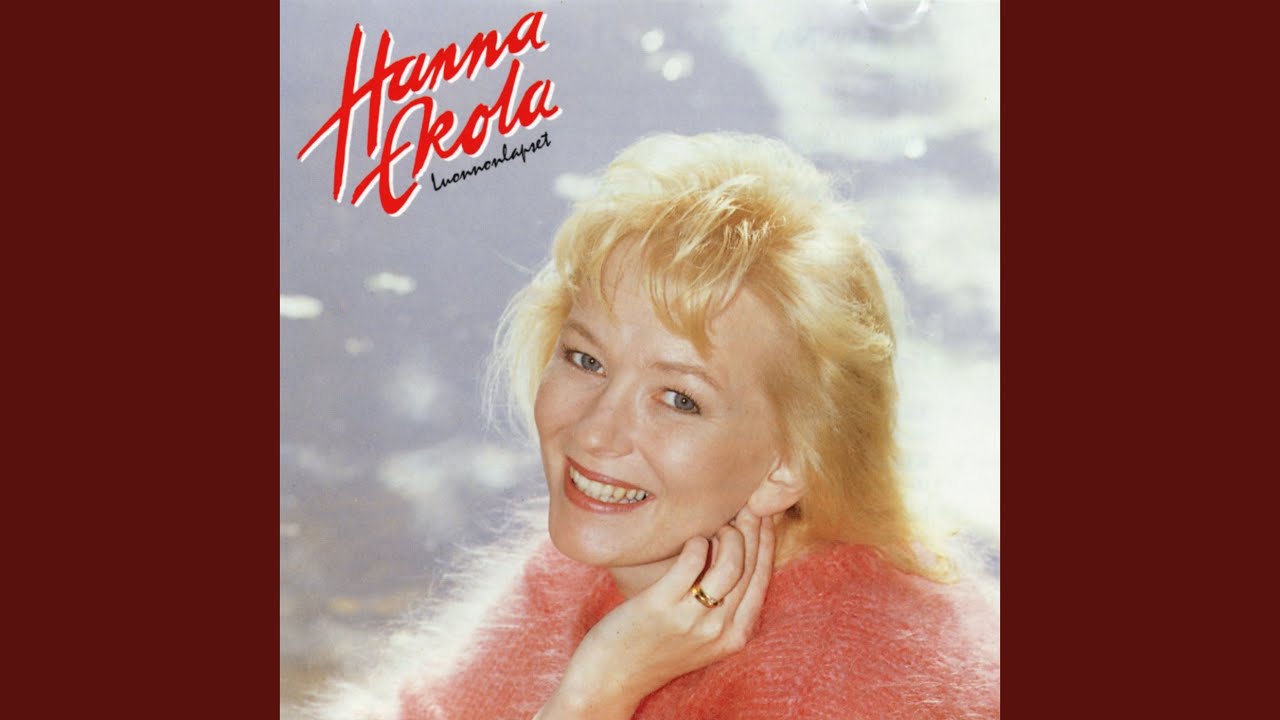 Lämmintä pakkaspäivää Herra H.