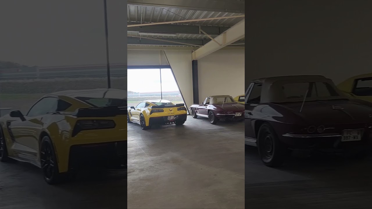 #car