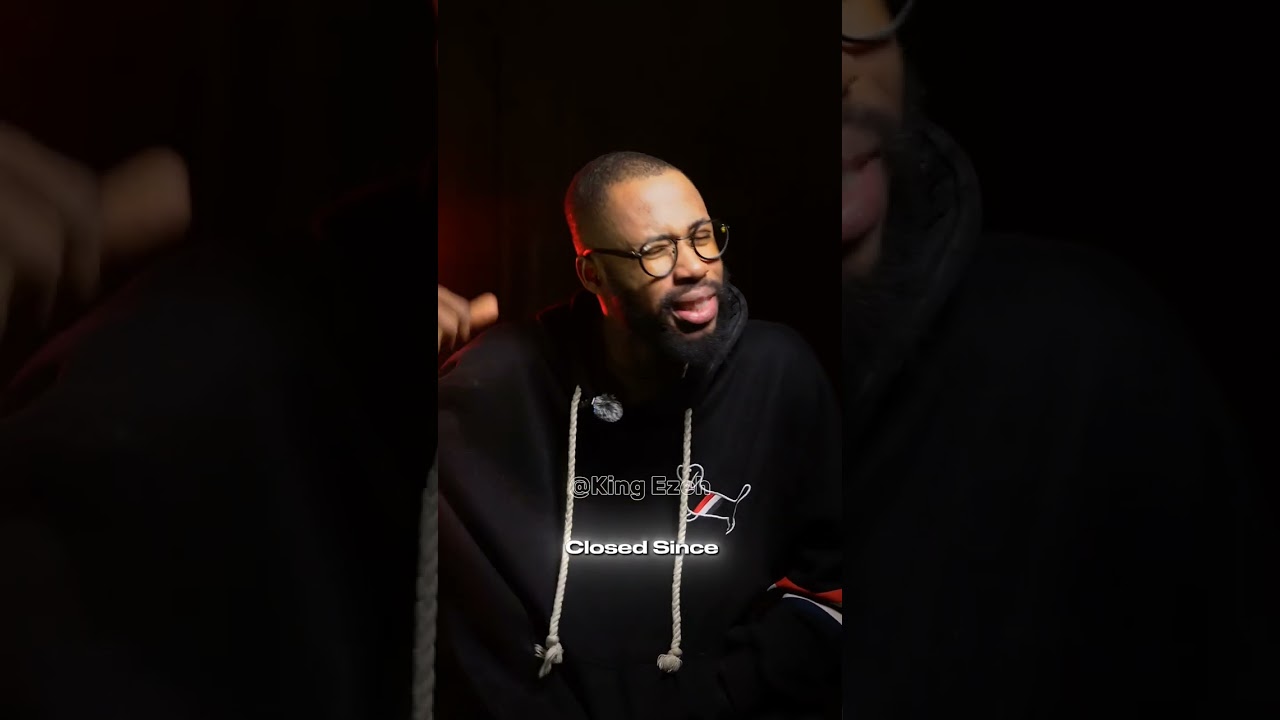 IGBOS не являются потомками израильтян 💯