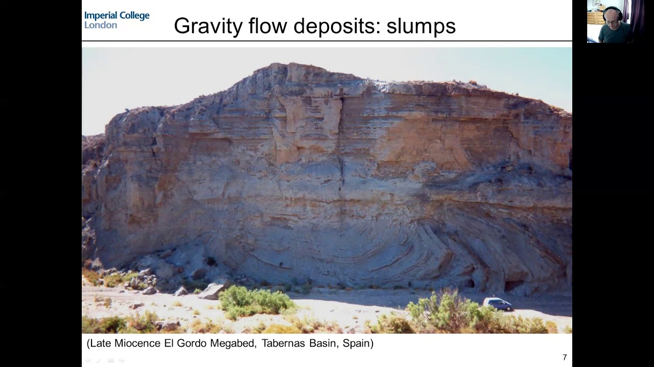4 1 deepwater deposits