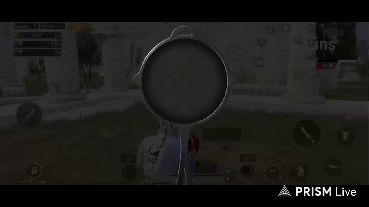 let's go guyzz for some bakchood 😅😅😅