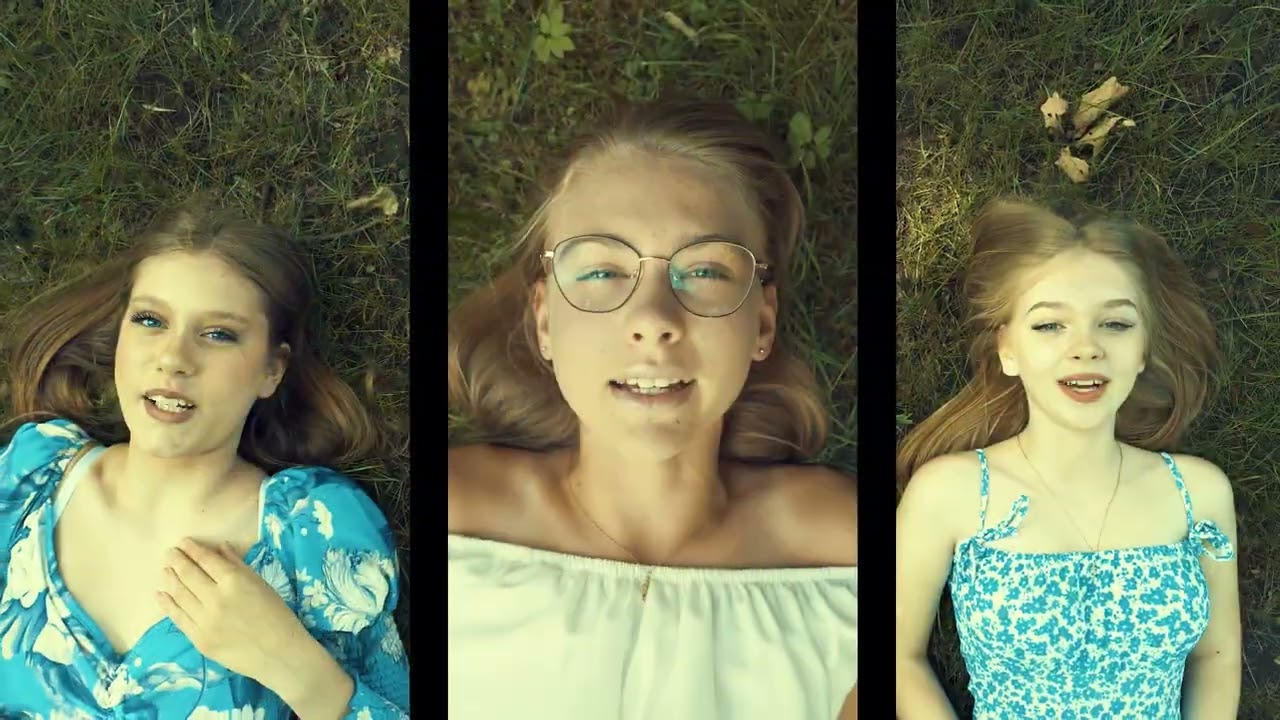 Krąg życia - z rep. Beaty Bednarz (,, Król lew'')          w wykonaniu uczniów ,,Diamentowa Nutta''