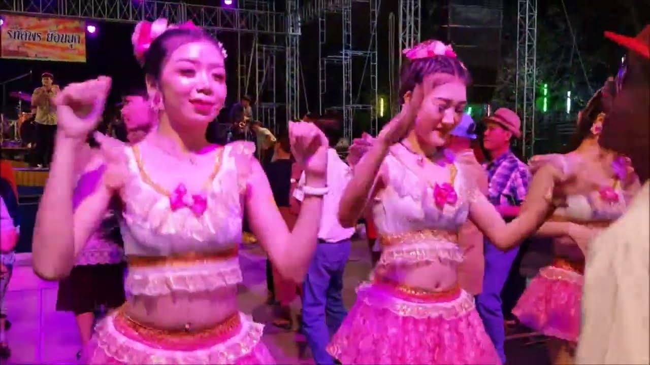 อิเล็กโทน&รำวง(ไว้ฟังเอง) อิเล็กโทนแพร่