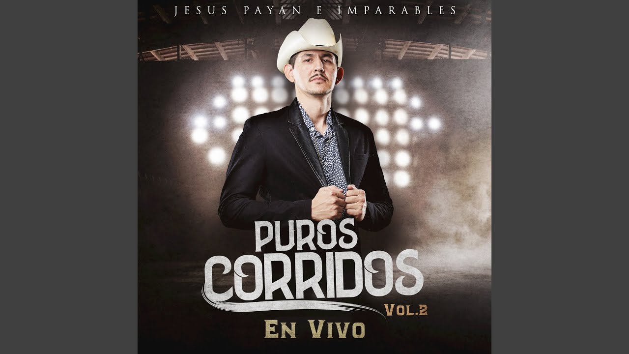 Y Quién Dijo Miedo (En Vivo)