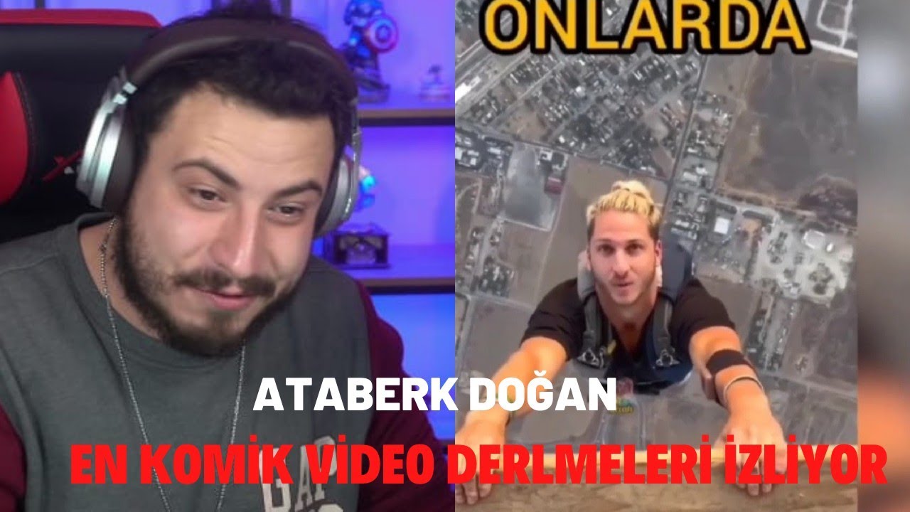 Ataberk Doğan - 