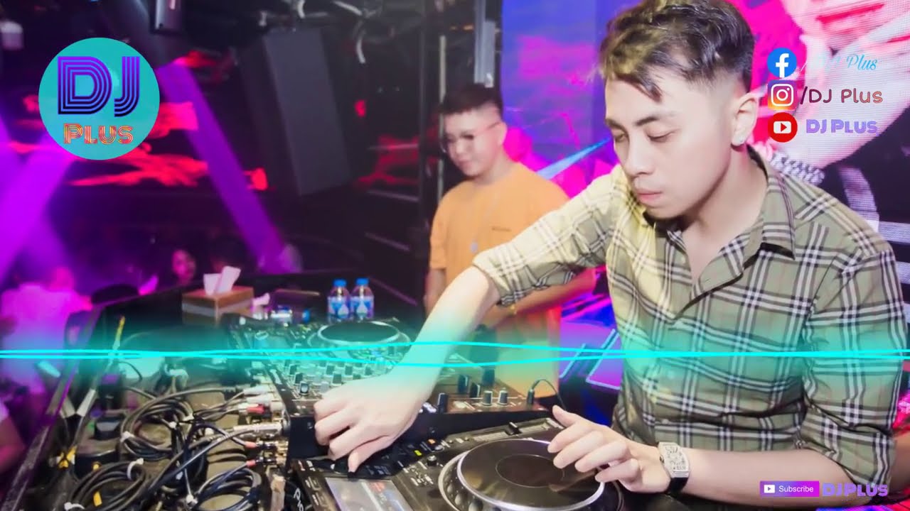 BAY PHÒNG 2020 | FULL Track Thái Hoàng ft Future | TH Music Team Vol14