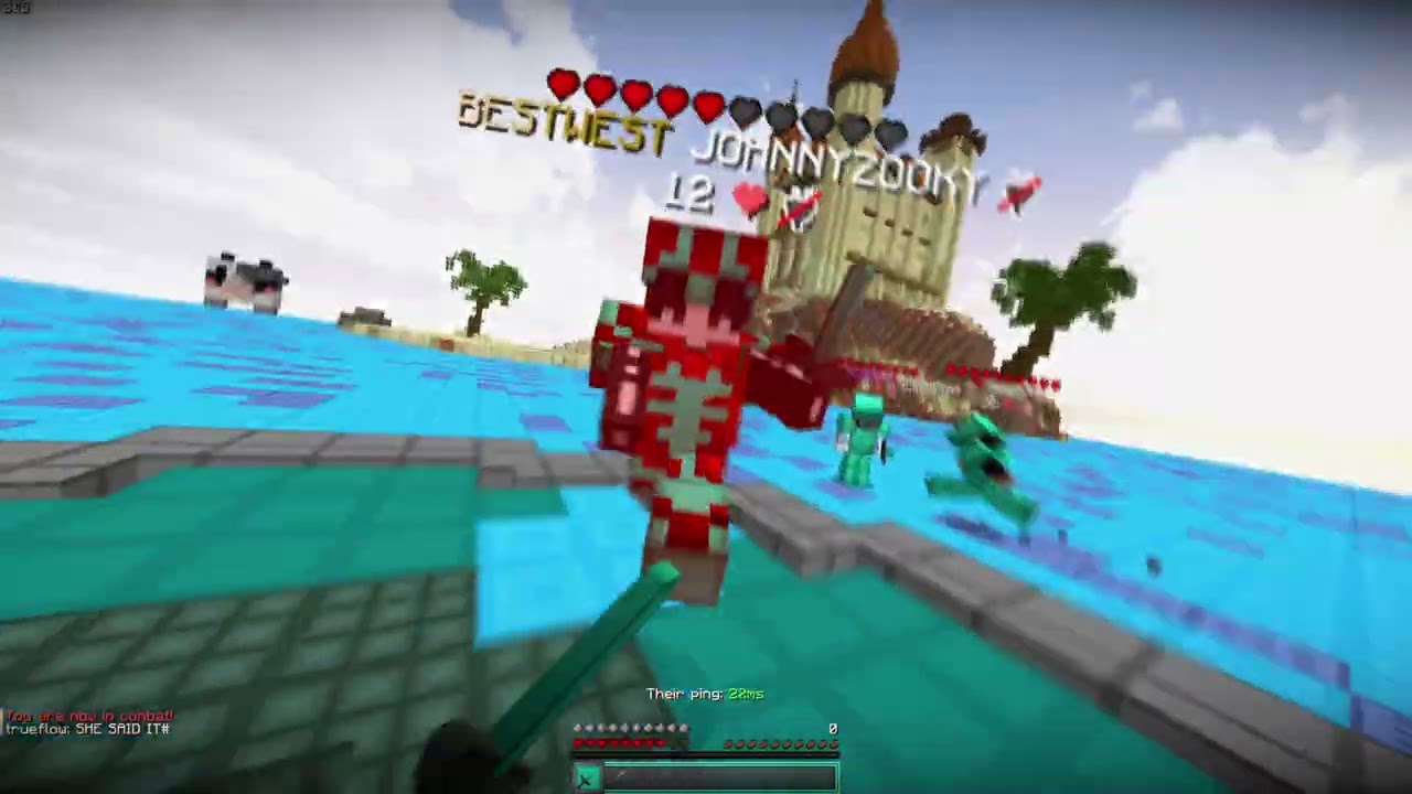 alone (unplanned tage)