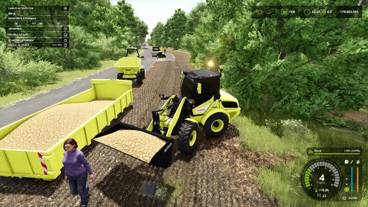 Farming Simulator 25_20260215100758