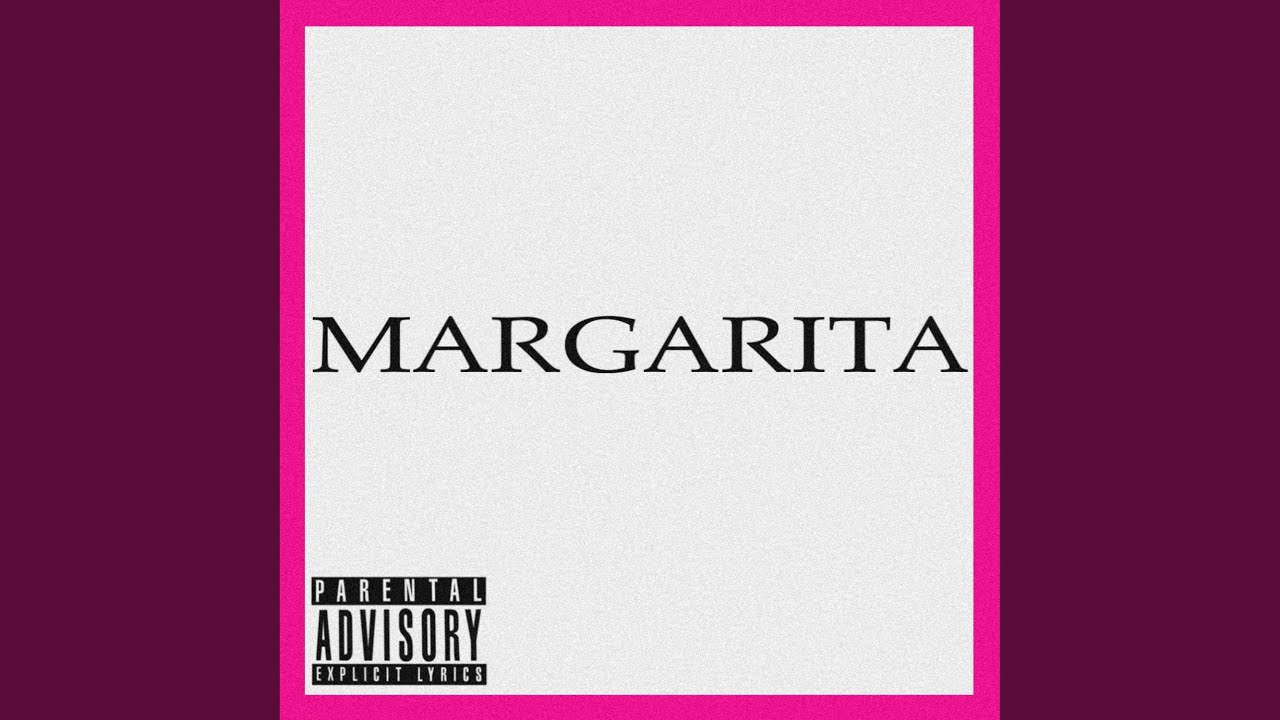 Margarita