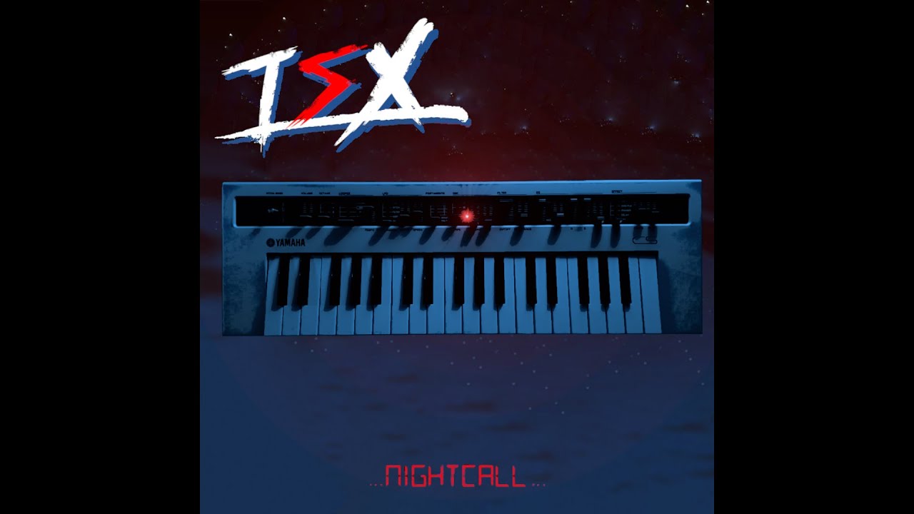 Unreleased - 