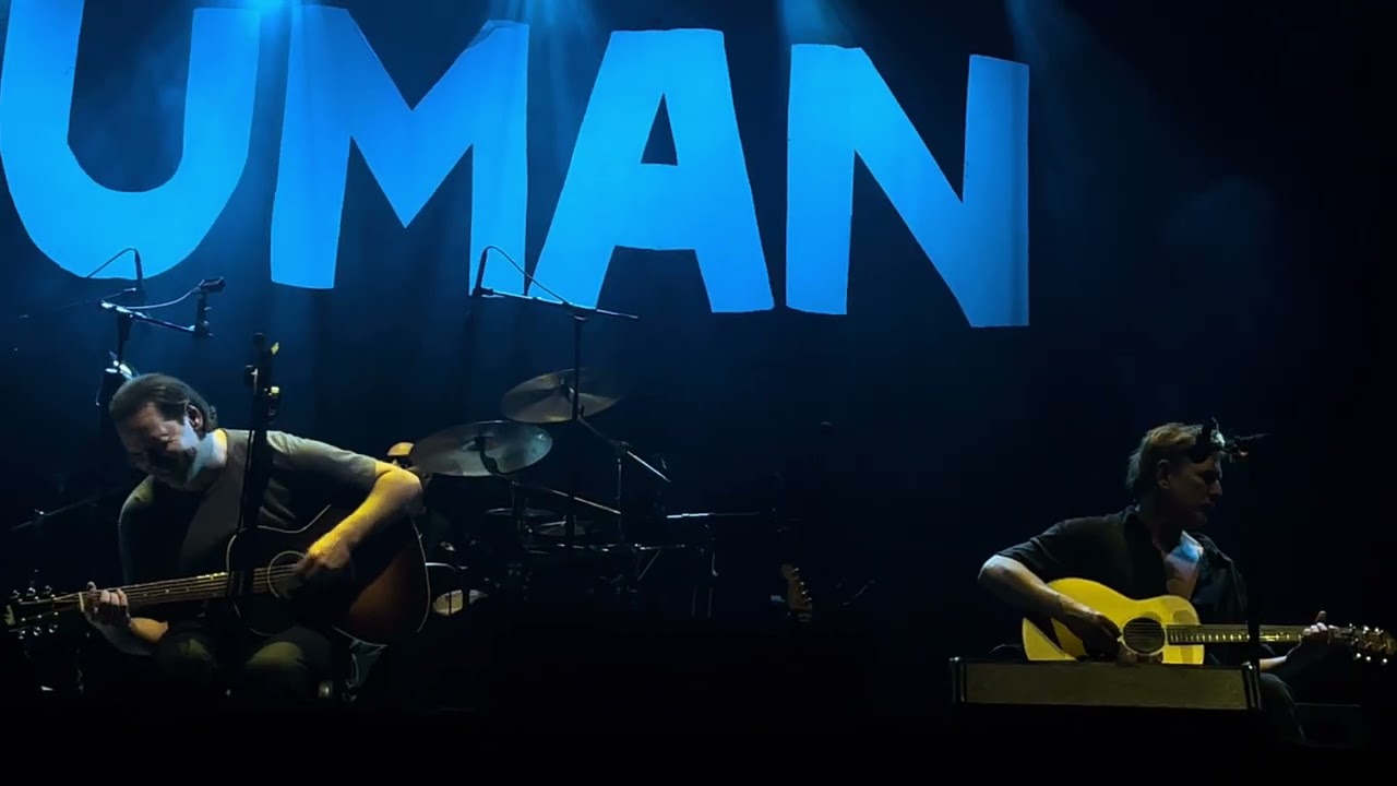 DUMAN-MELEK AKUSTİK PERFORMANS 