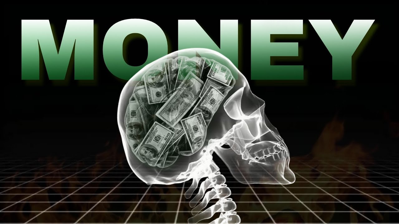 These 16 Money Books Reveal || What Millionaires Know