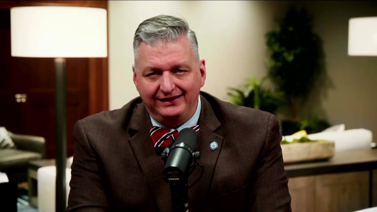 Is Congress Doing Its Job