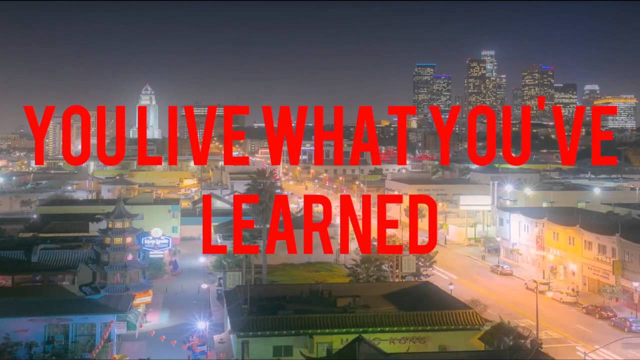 Linkin Park - Points Of Authority (Ext. Intro w/ "In Stereo"; Ext. Bridge, Outro w/ TTG & UIB)