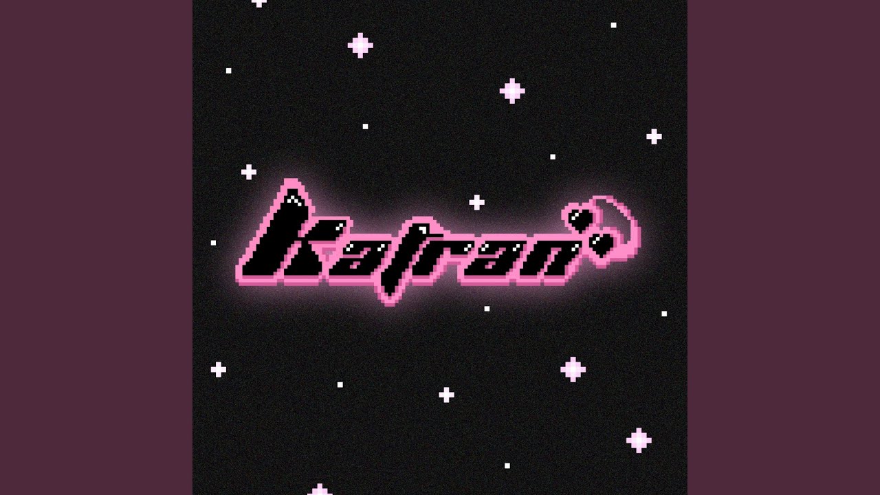 Katran (feat. brane slimara)