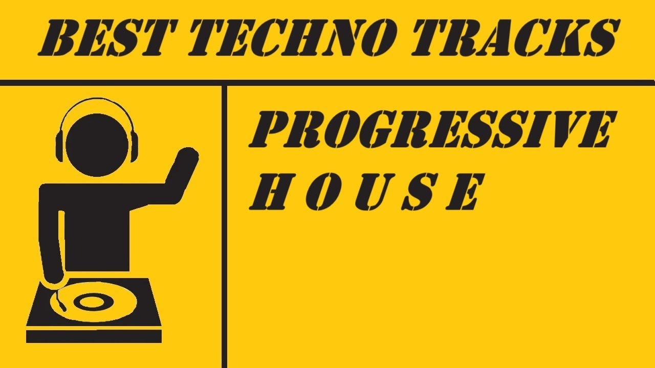 (Prog. House 2003) Rip Rec. - Soul Mekanik - Lil Silver Boogie Box (Illegal 303 Version)