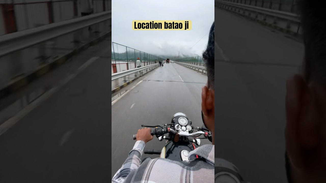 Badmash Jamai￼ Masoom Sharma ￼ Haryanvi song #masoomsharma #hariyanvisong #badmashi #song #video