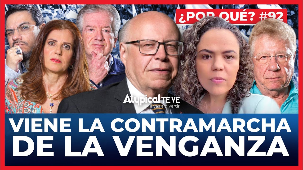 AMLO hizo BERRINCHE: JOS&Eacute; NARRO y G&Oacute;MEZ DEL CAMPO DENUNCIAN ACARREO en su MARCHA de la VENGANZA